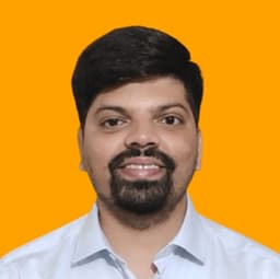 Aaditya, career counsellor at Lawctopus